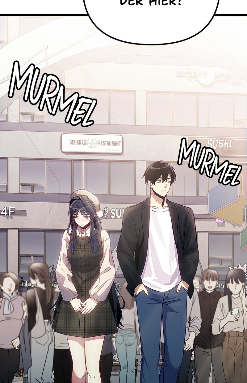 Read Mythic Item Obtained Manga Online