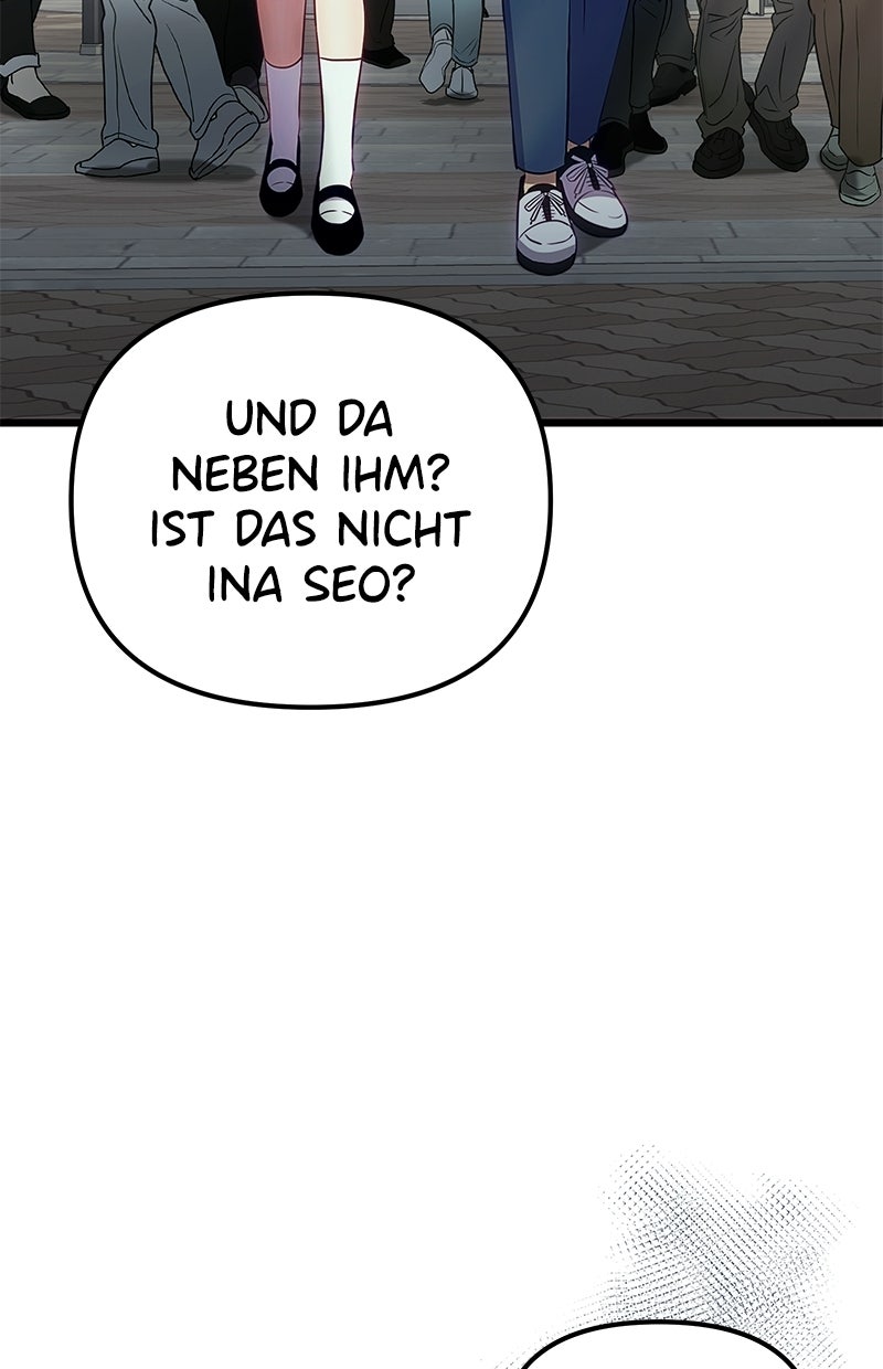 Read Mythic Item Obtained Manga Online