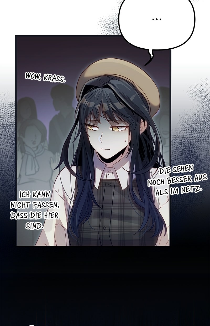 Read Mythic Item Obtained Manga Online