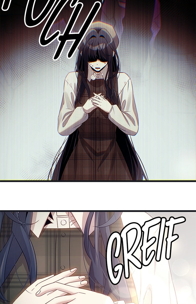 Read Mythic Item Obtained Manga Online