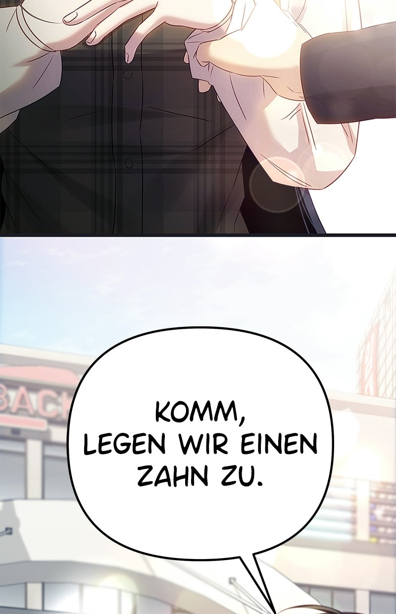 Read Mythic Item Obtained Manga Online