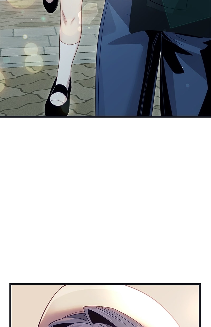 Read Mythic Item Obtained Manga Online