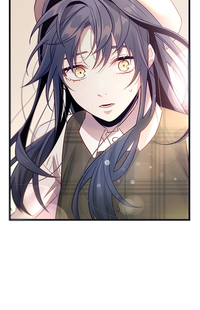 Read Mythic Item Obtained Manga Online