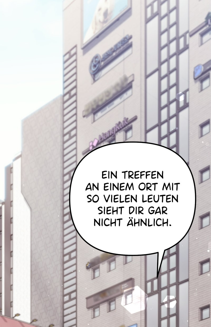 Read Mythic Item Obtained Manga Online