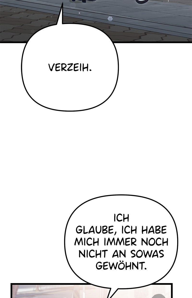 Read Mythic Item Obtained Manga Online