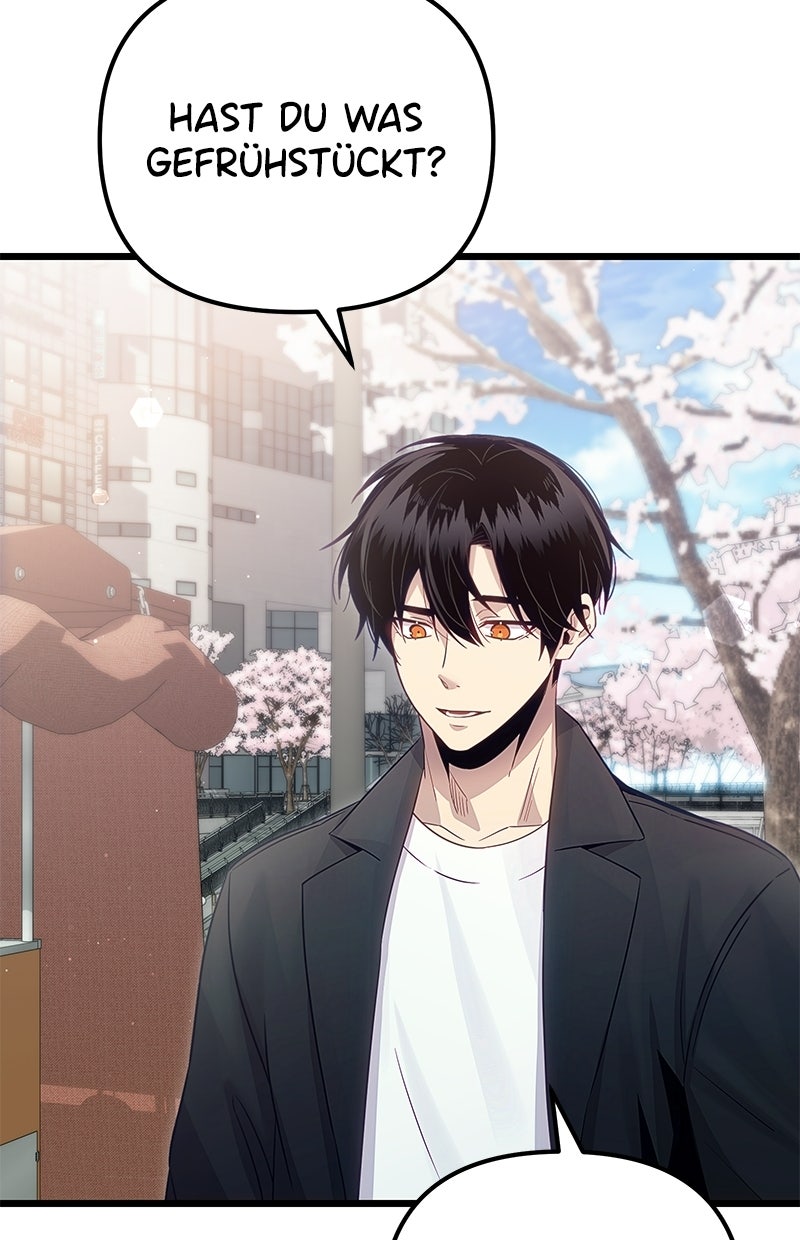 Read Mythic Item Obtained Manga Online