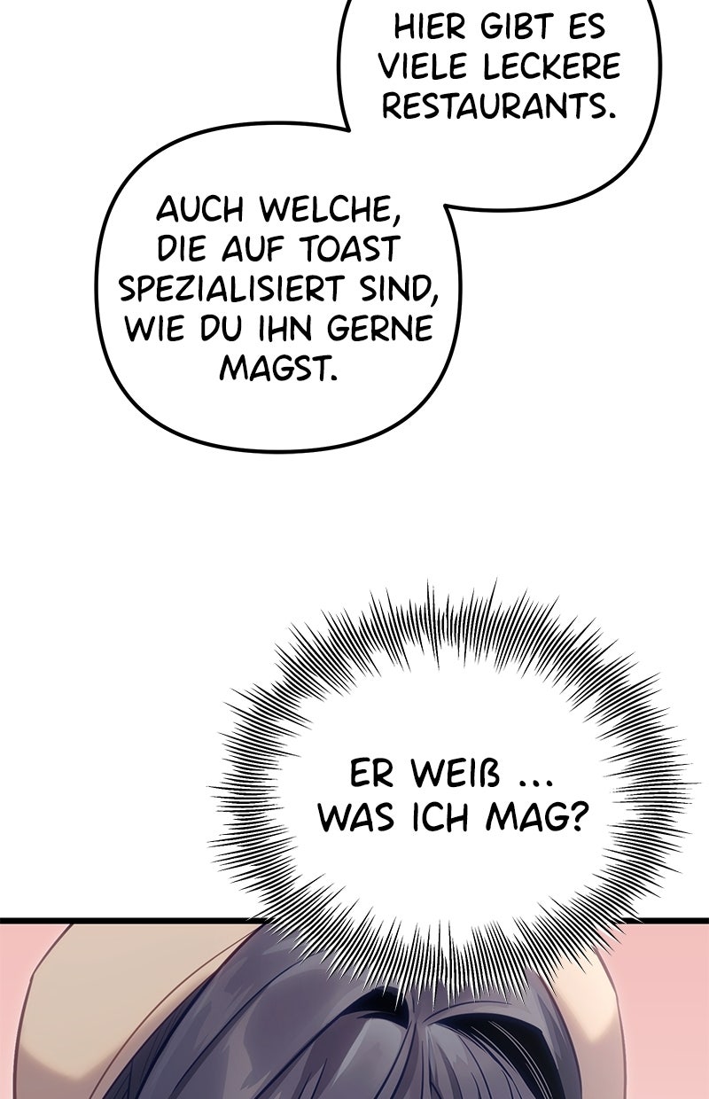 Read Mythic Item Obtained Manga Online