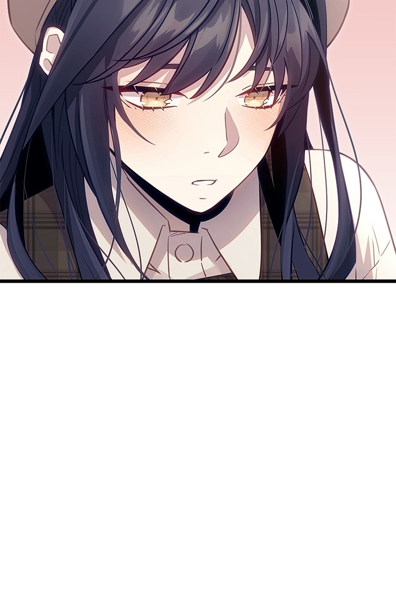 Read Mythic Item Obtained Manga Online