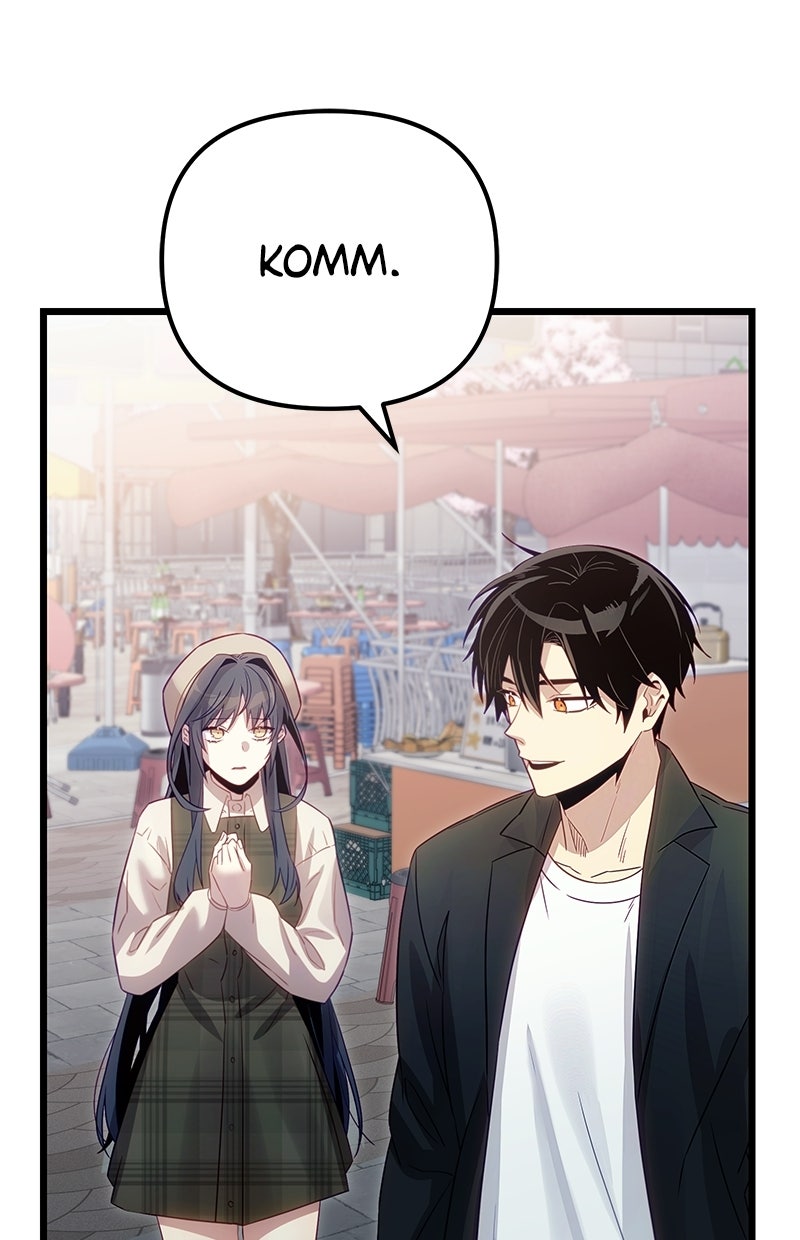 Read Mythic Item Obtained Manga Online