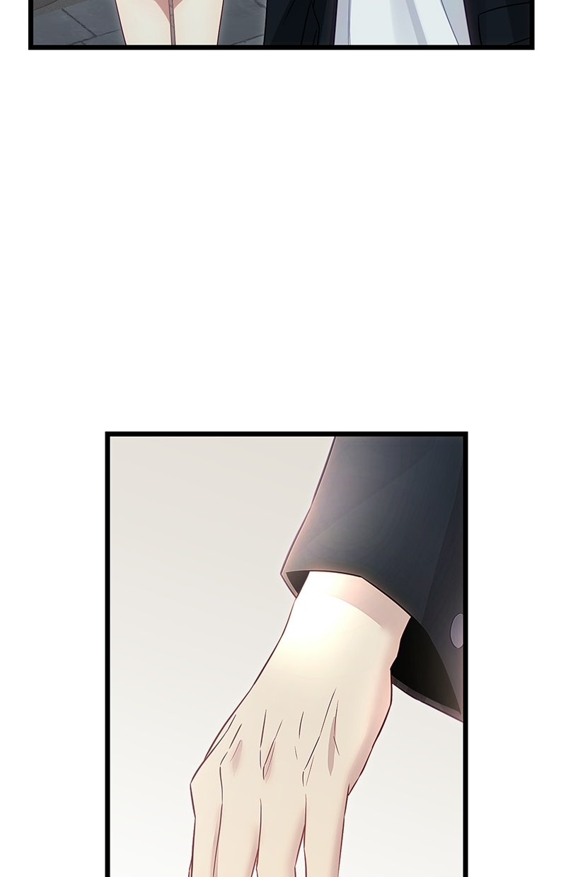 Read Mythic Item Obtained Manga Online