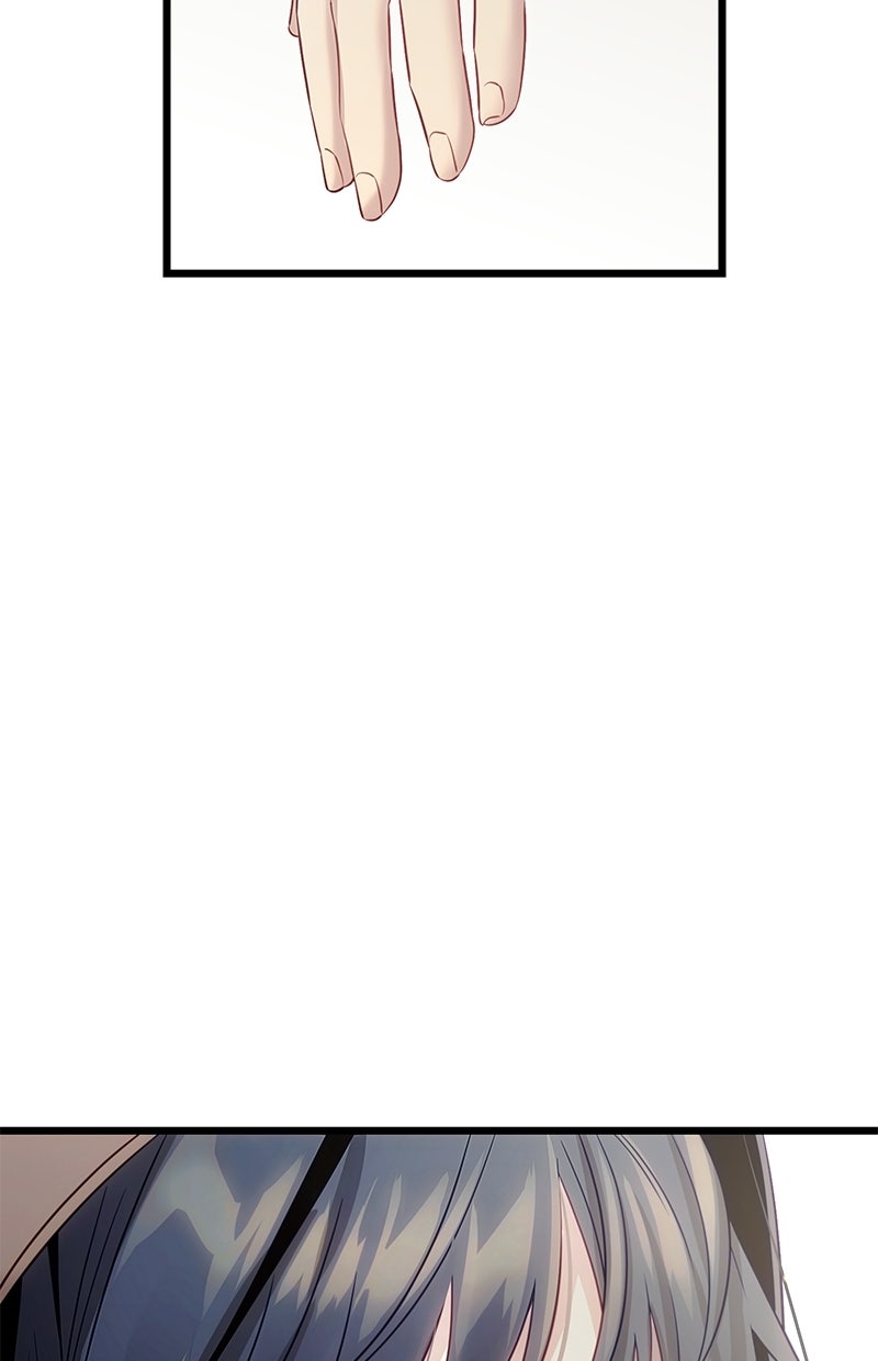 Read Mythic Item Obtained Manga Online