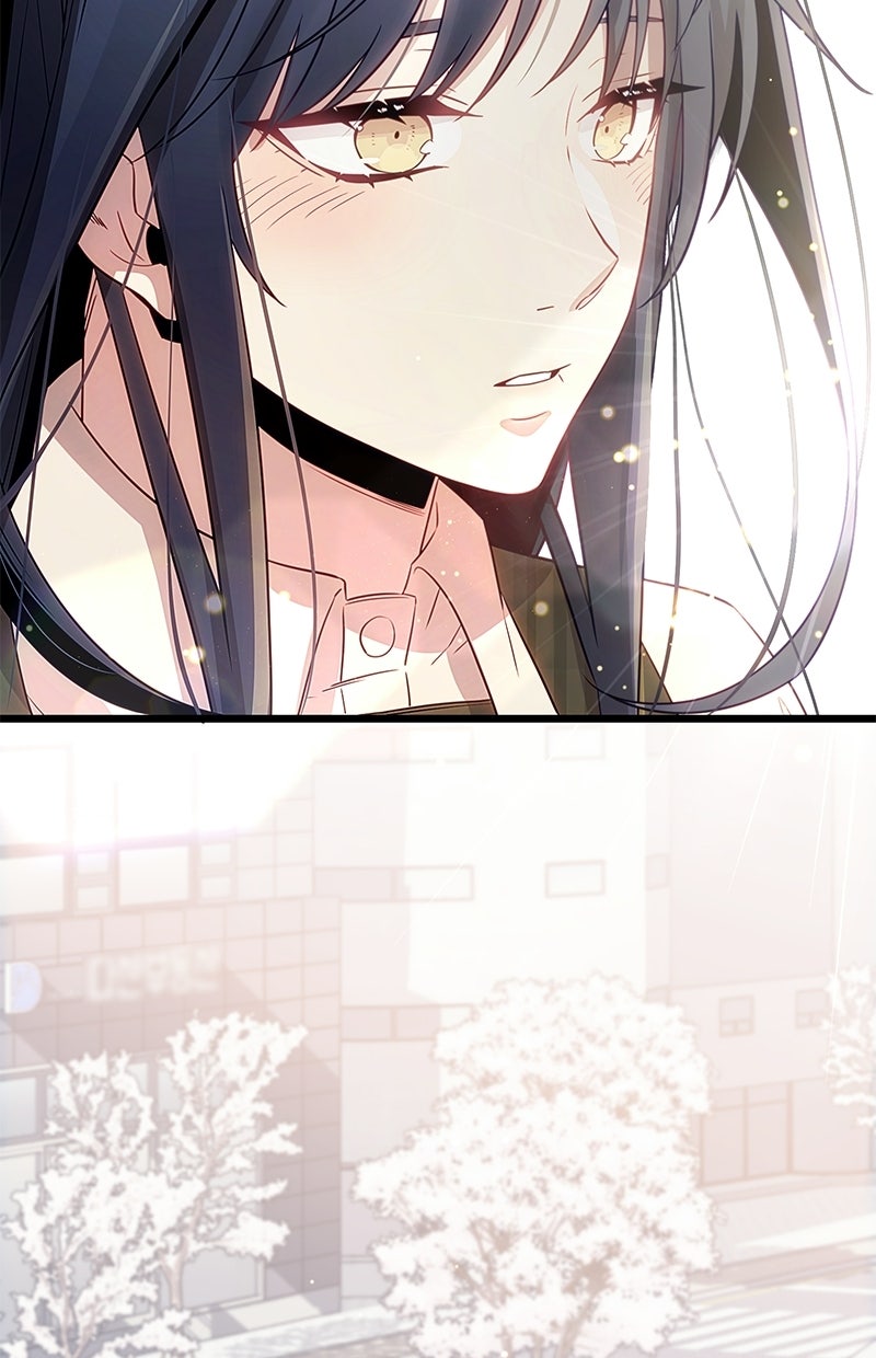 Read Mythic Item Obtained Manga Online