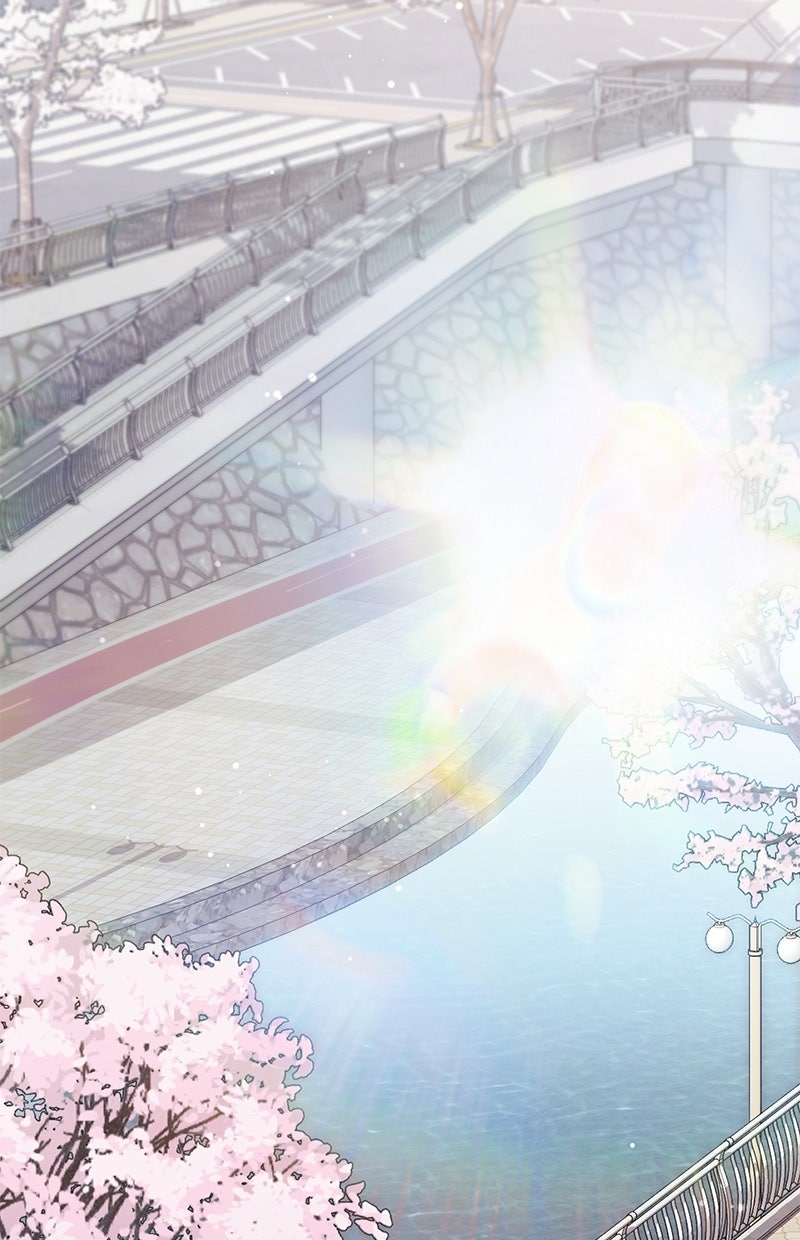 Read Mythic Item Obtained Manga Online