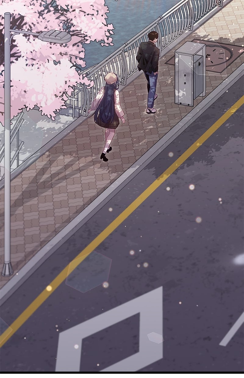 Read Mythic Item Obtained Manga Online