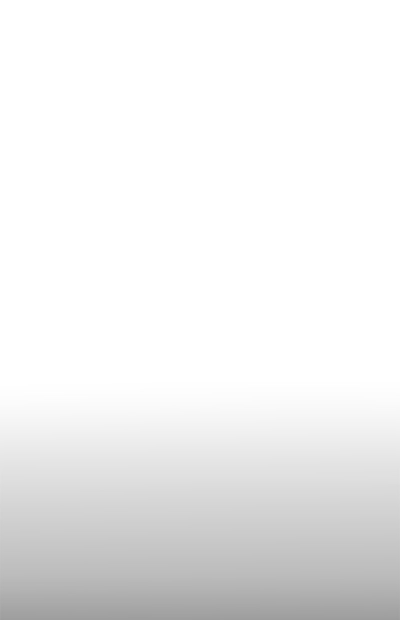 Read Mythic Item Obtained Manga Online