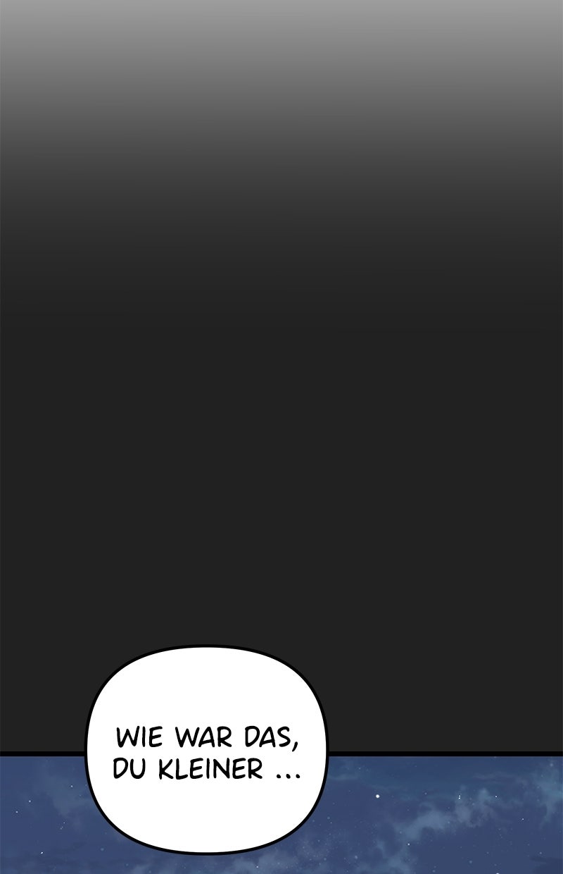 Read Mythic Item Obtained Manga Online