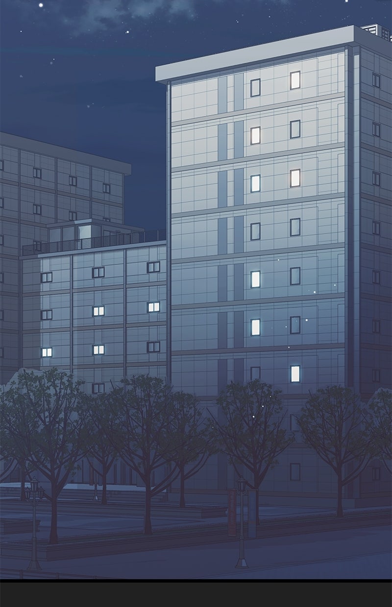 Read Mythic Item Obtained Manga Online