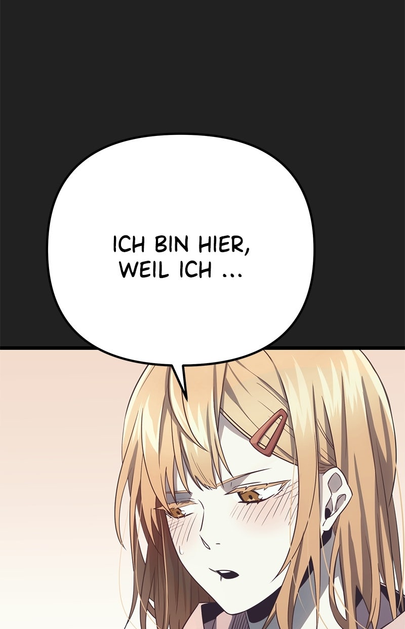 Read Mythic Item Obtained Manga Online