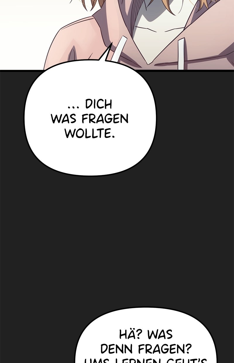 Read Mythic Item Obtained Manga Online