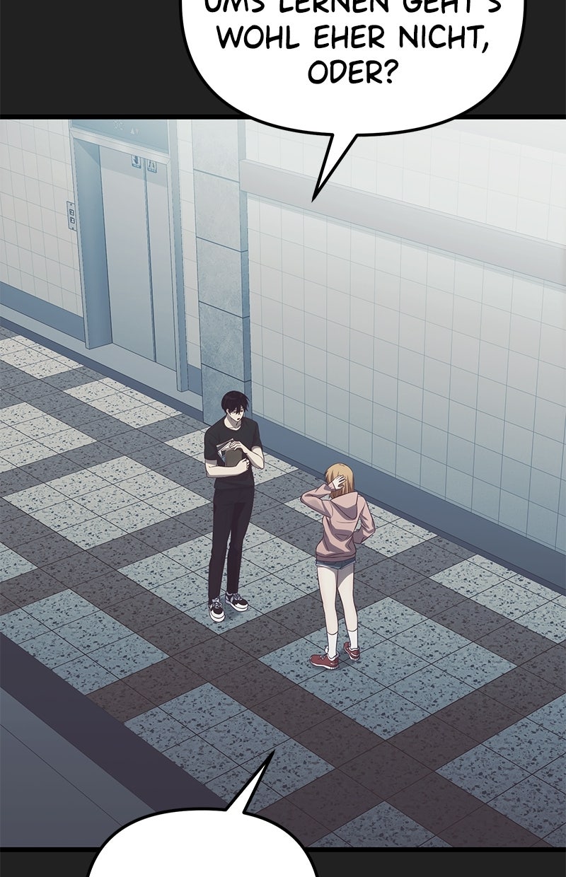 Read Mythic Item Obtained Manga Online