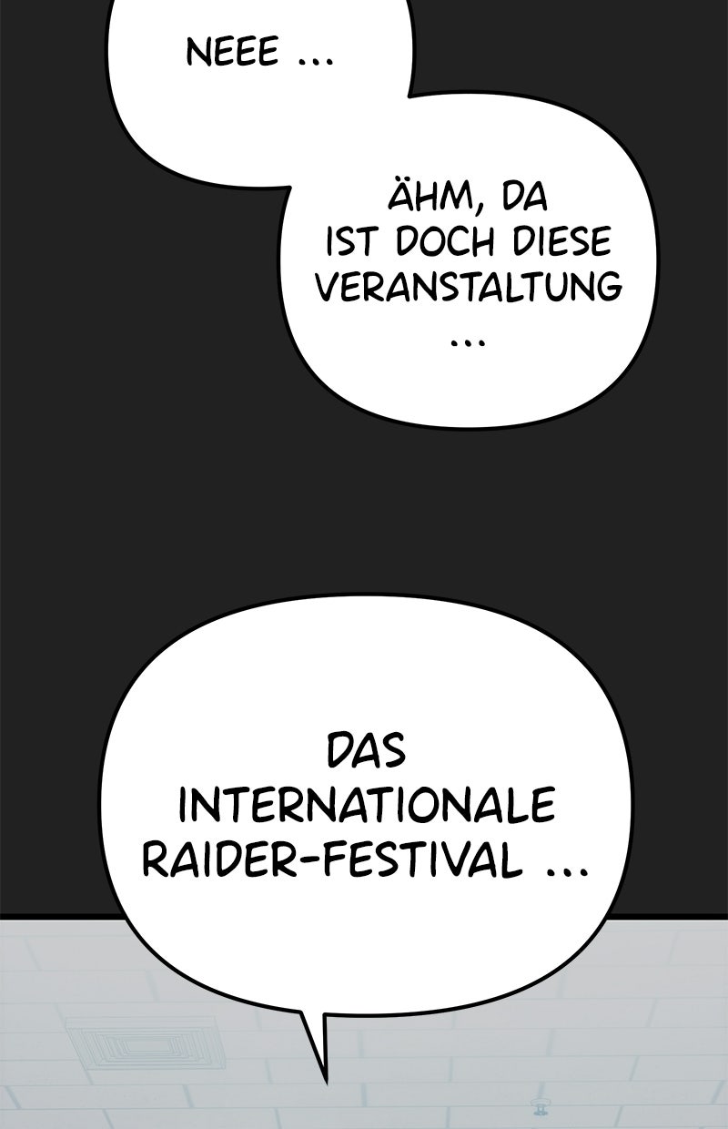 Read Mythic Item Obtained Manga Online