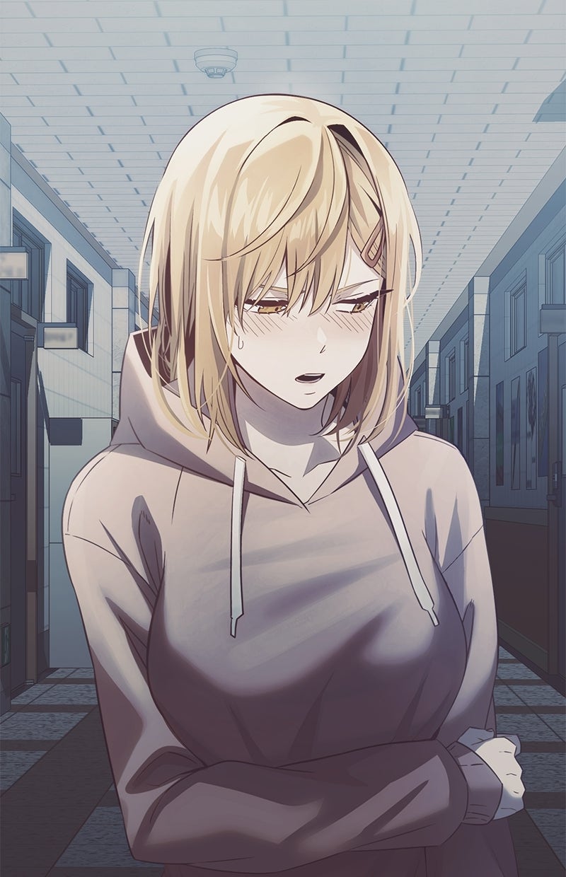 Read Mythic Item Obtained Manga Online