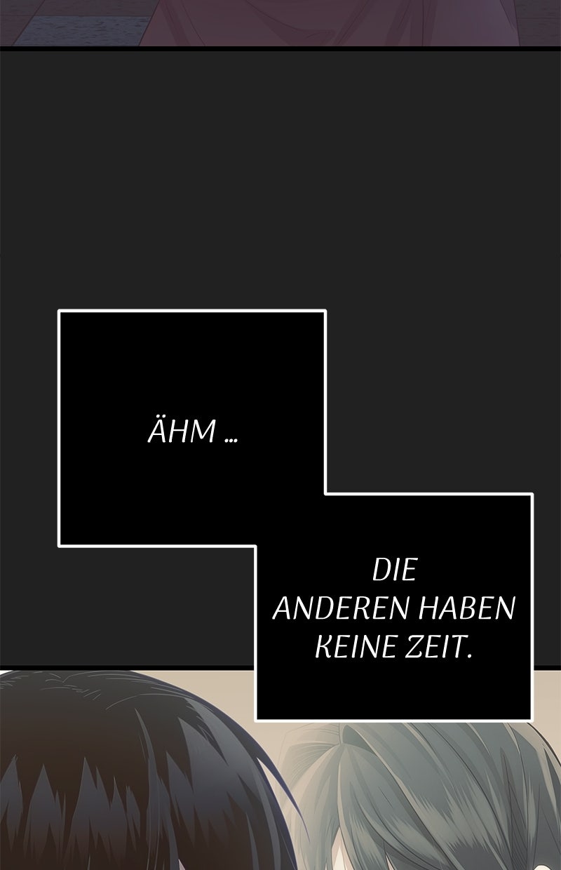 Read Mythic Item Obtained Manga Online