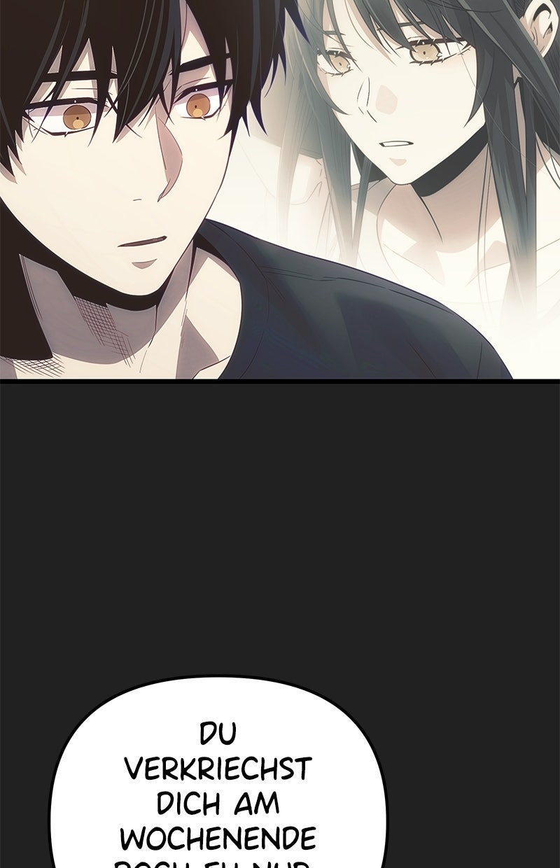 Read Mythic Item Obtained Manga Online