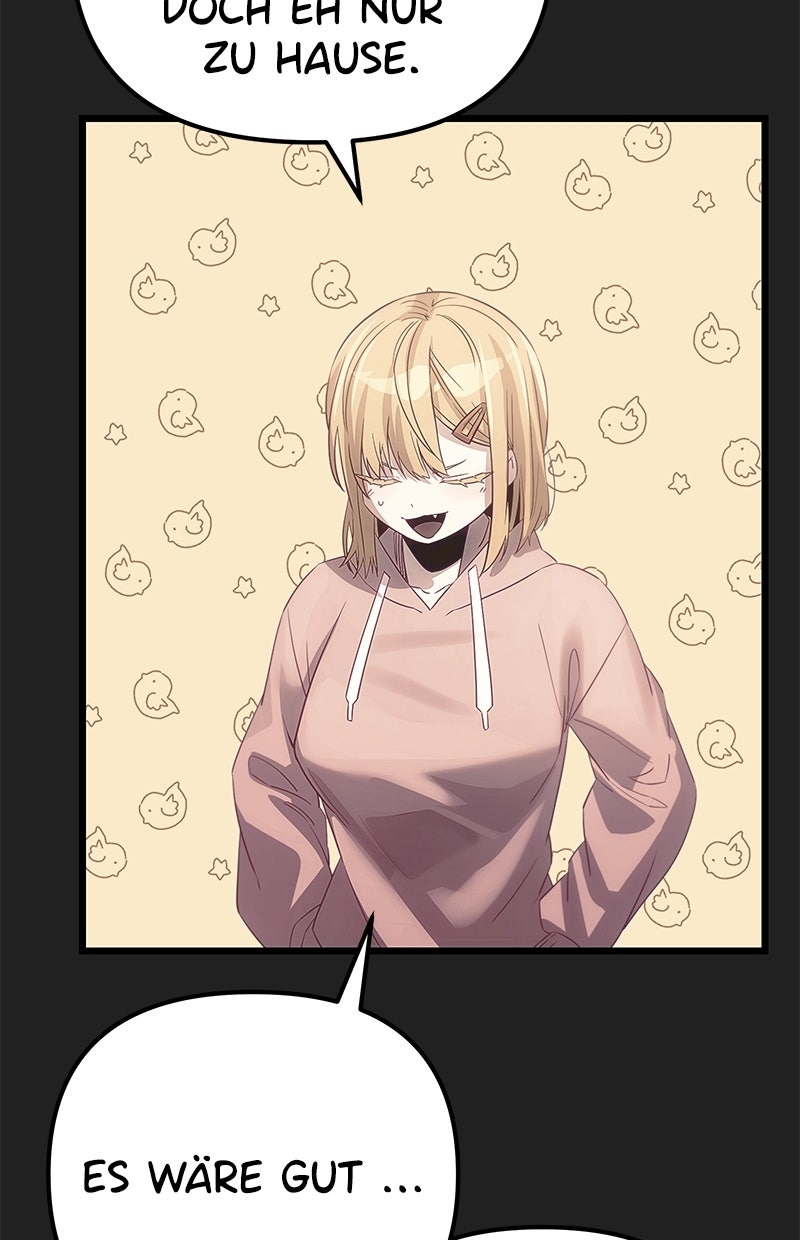 Read Mythic Item Obtained Manga Online