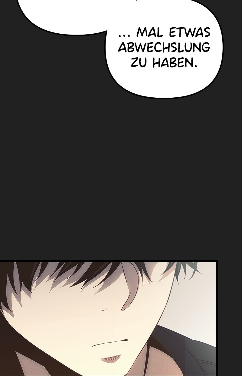 Read Mythic Item Obtained Manga Online