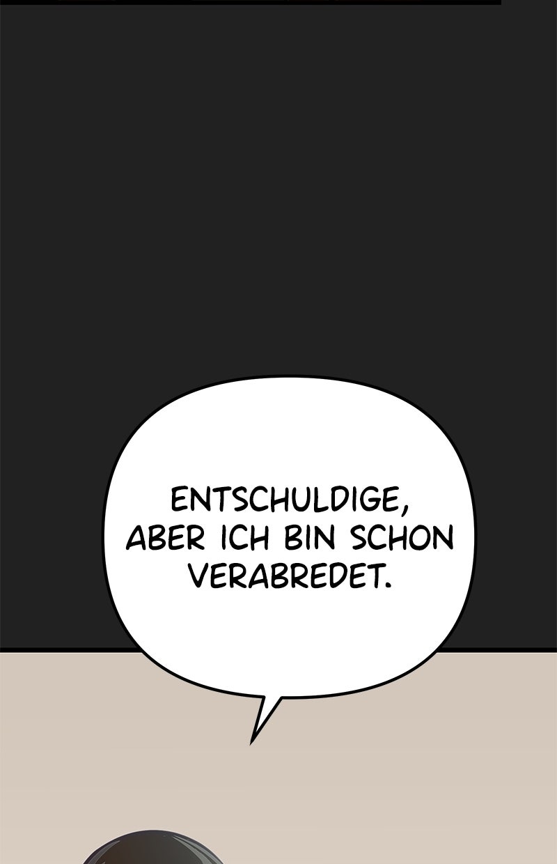 Read Mythic Item Obtained Manga Online