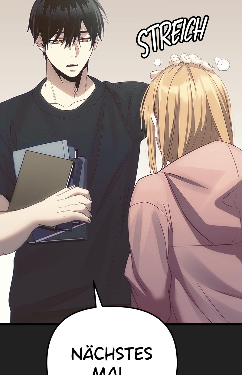 Read Mythic Item Obtained Manga Online