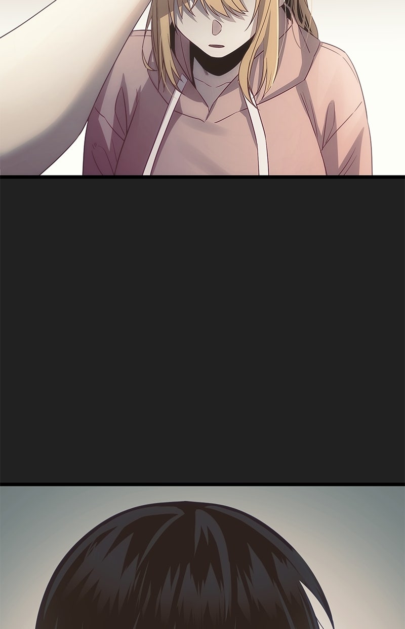 Read Mythic Item Obtained Manga Online