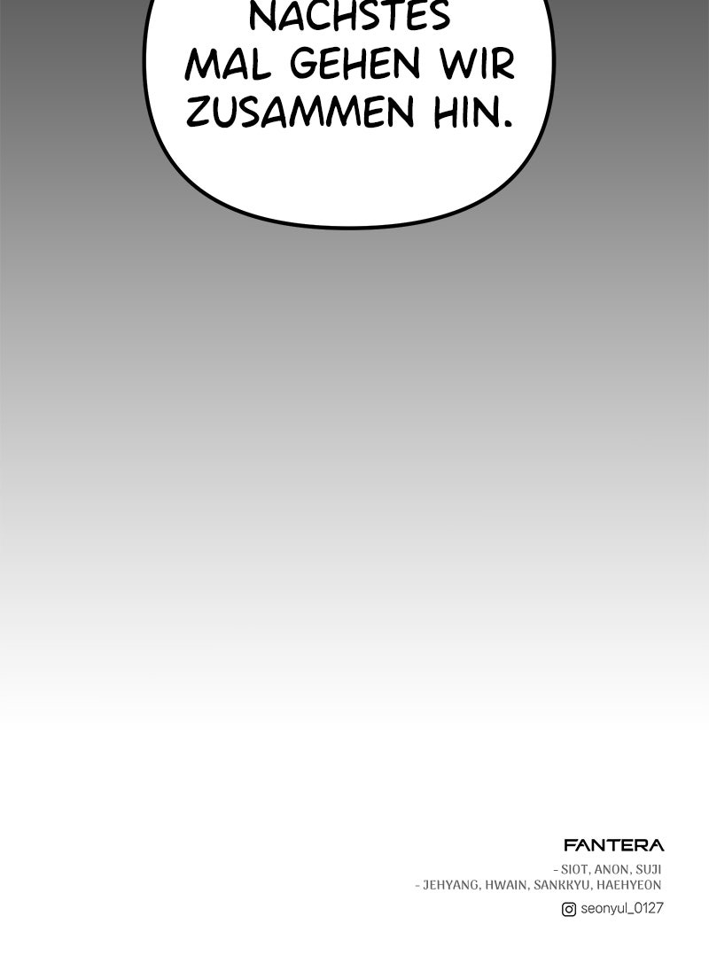 Read Mythic Item Obtained Manga Online