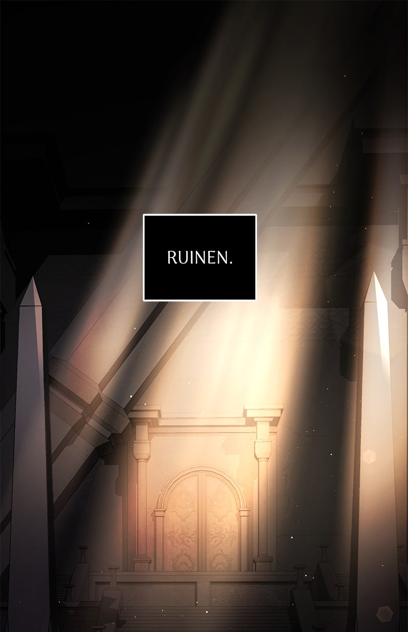 Read Mythic Item Obtained Manga Online