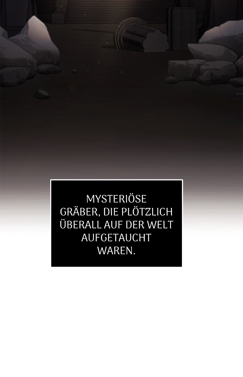 Read Mythic Item Obtained Manga Online