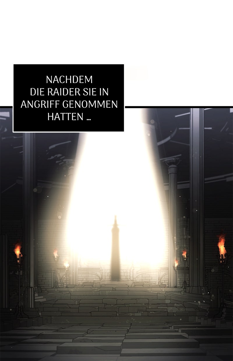 Read Mythic Item Obtained Manga Online