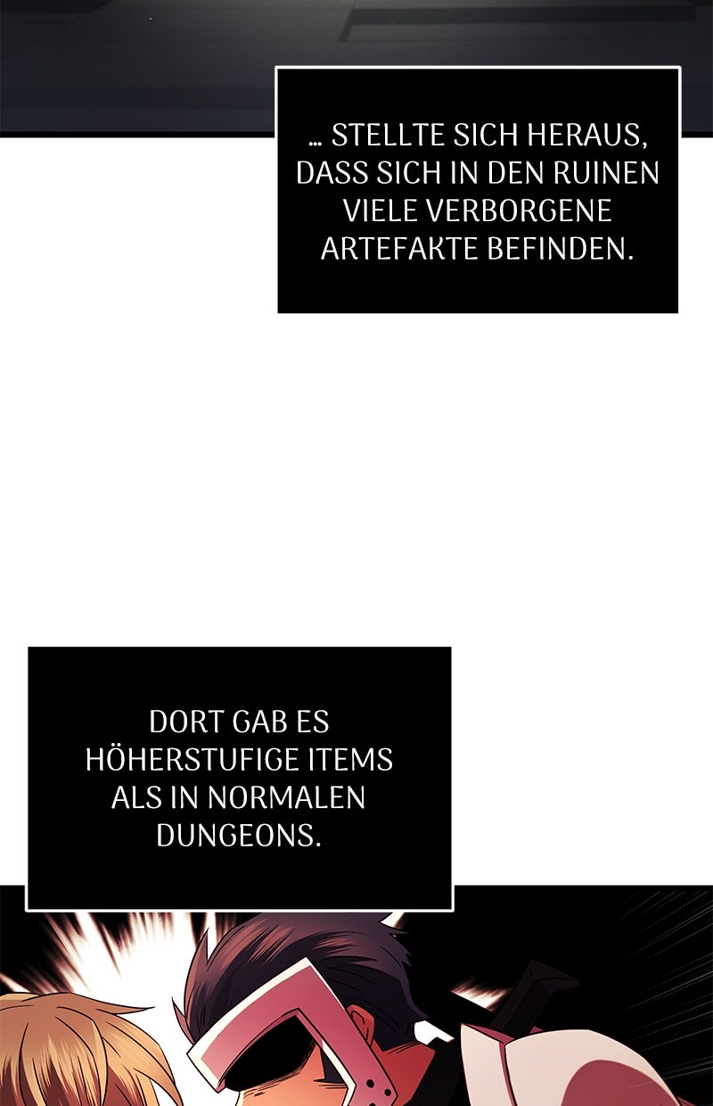 Read Mythic Item Obtained Manga Online