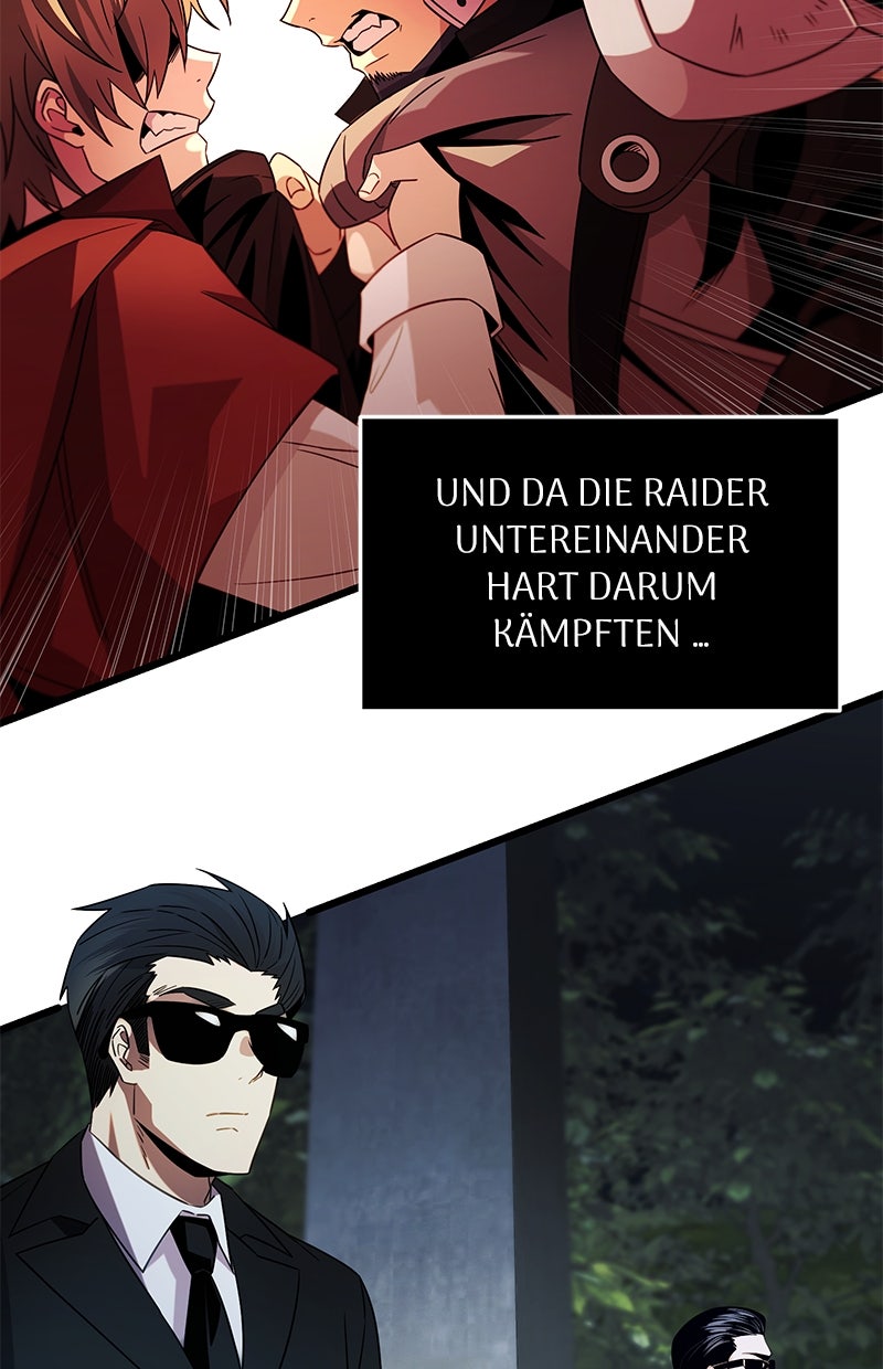 Read Mythic Item Obtained Manga Online