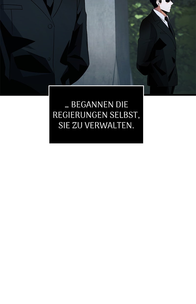 Read Mythic Item Obtained Manga Online