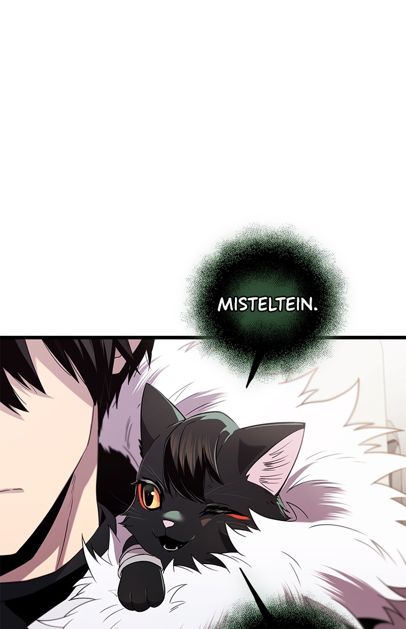 Read Mythic Item Obtained Manga Online