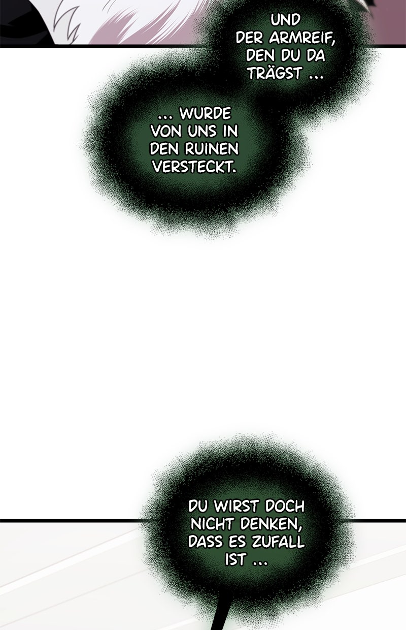 Read Mythic Item Obtained Manga Online