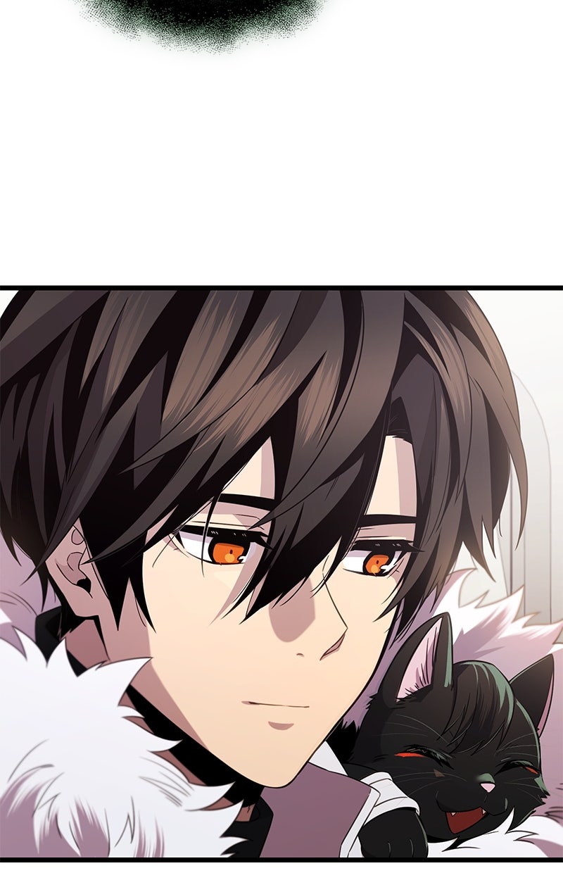 Read Mythic Item Obtained Manga Online