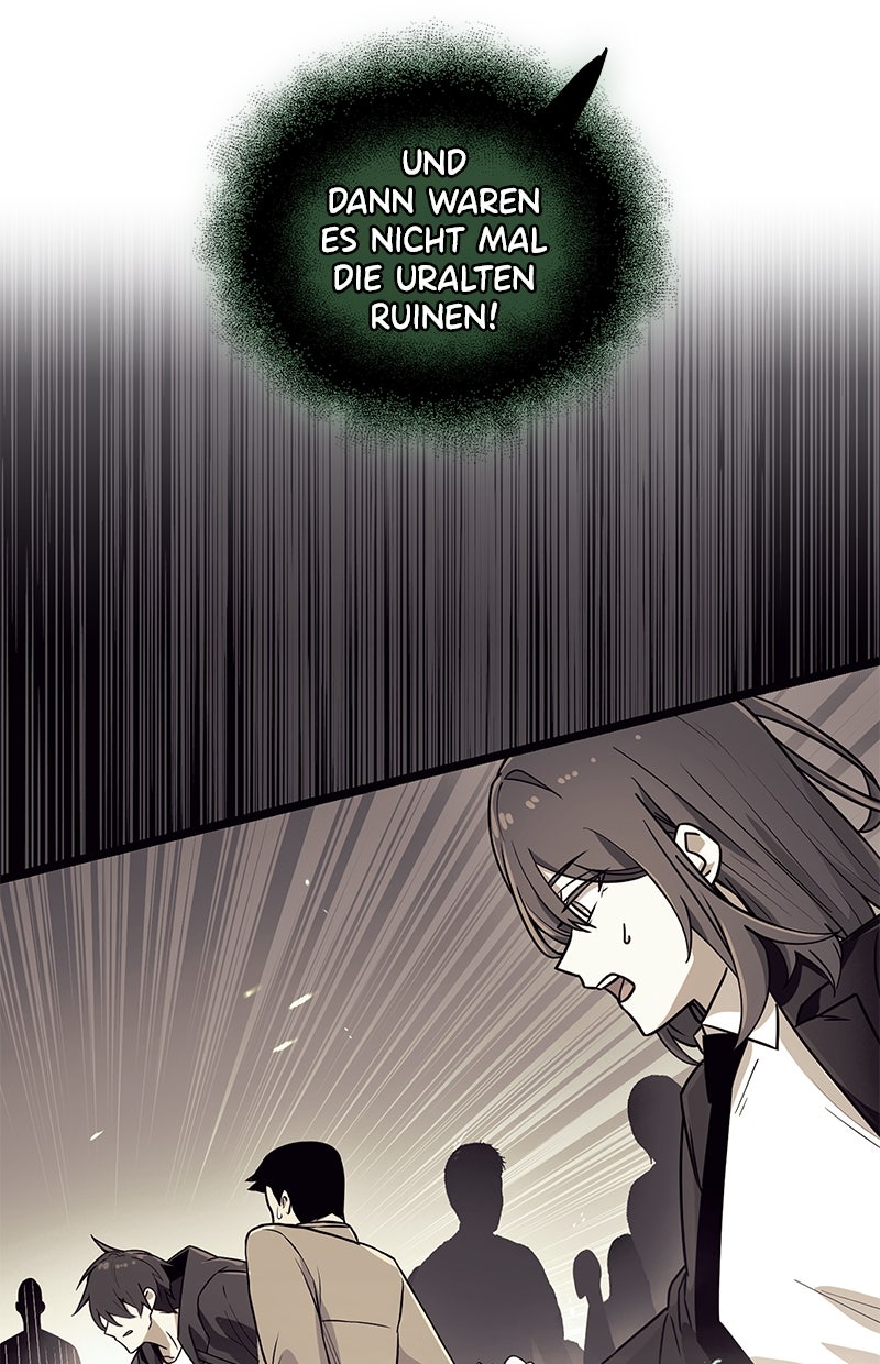 Read Mythic Item Obtained Manga Online