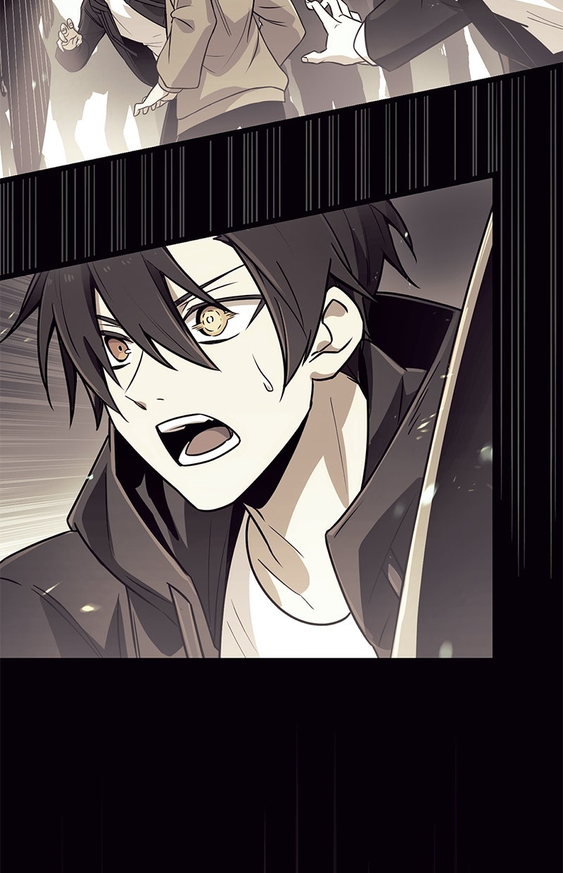 Read Mythic Item Obtained Manga Online