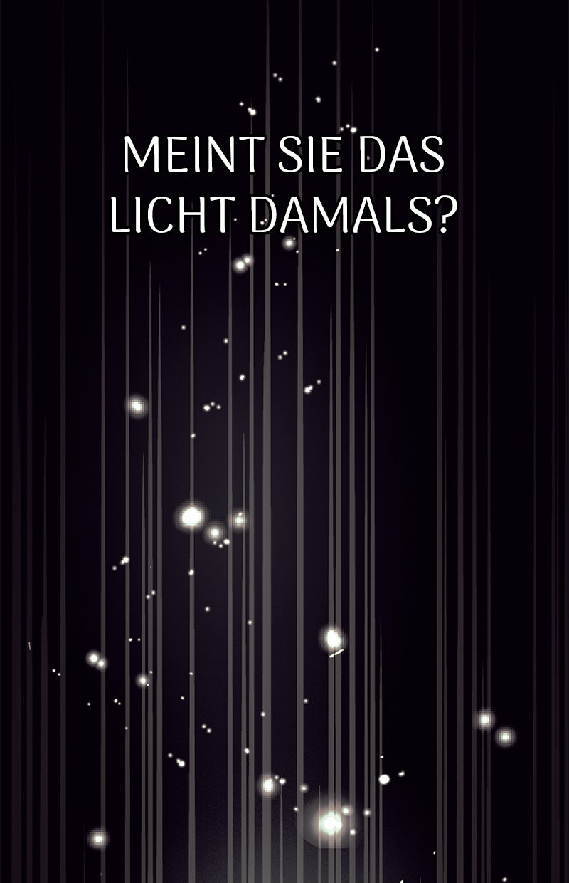 Read Mythic Item Obtained Manga Online