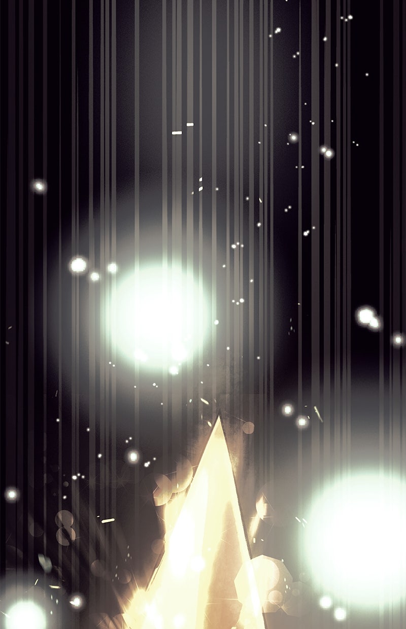 Read Mythic Item Obtained Manga Online