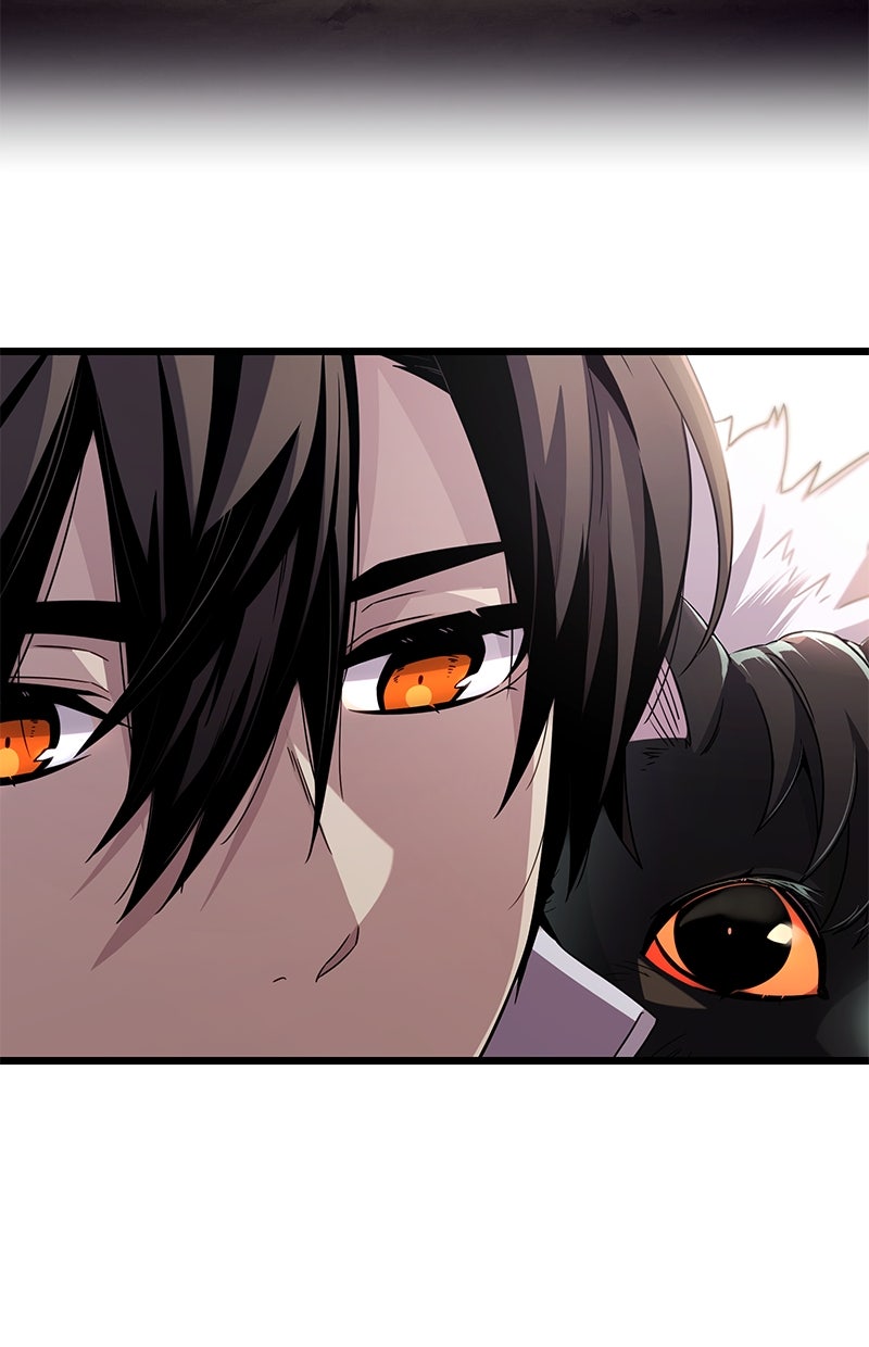 Read Mythic Item Obtained Manga Online