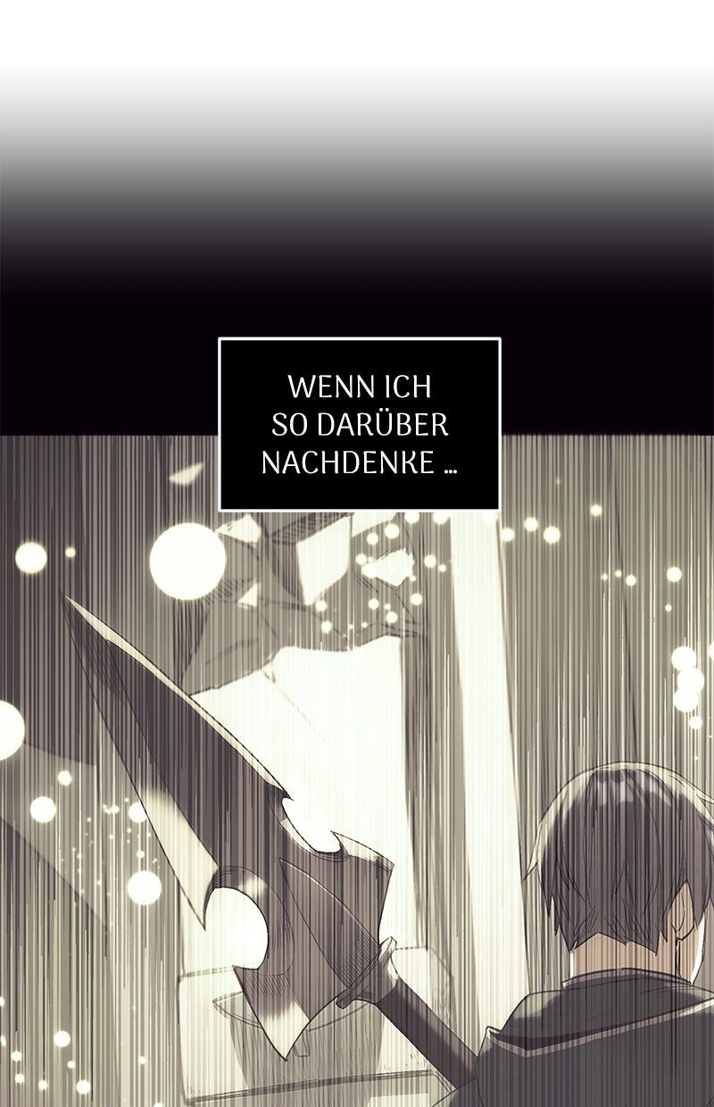 Read Mythic Item Obtained Manga Online