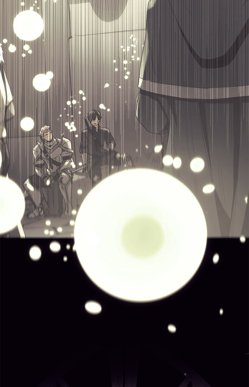 Read Mythic Item Obtained Manga Online